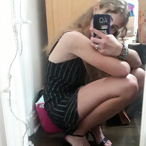 Meet your Posher, Audra - Picture 11 of 13